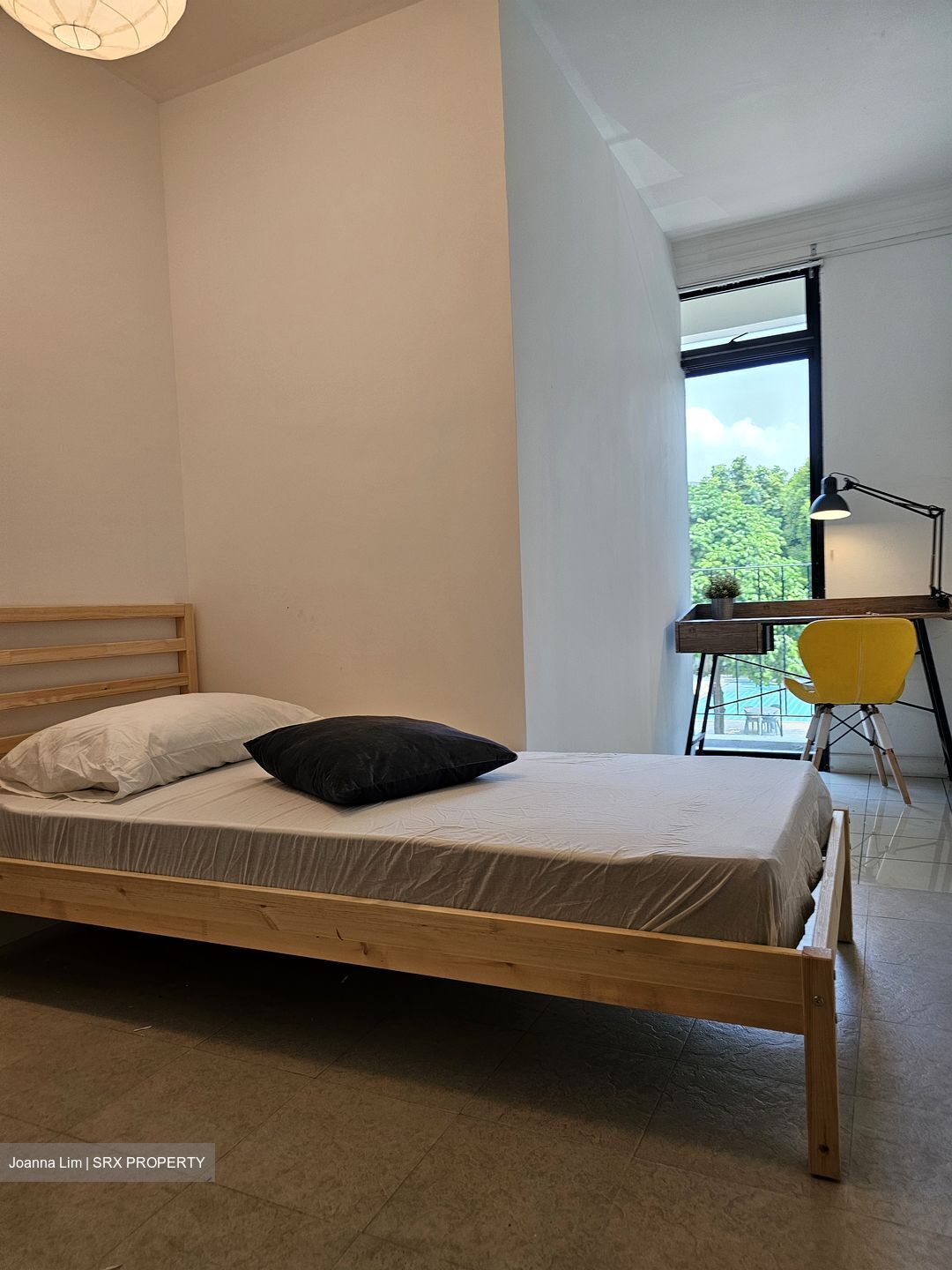 Gilstead Mansion (D11), Apartment #572173581